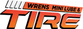 Wrens Mini-Lube LLC