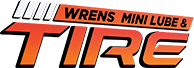 wrens-logo